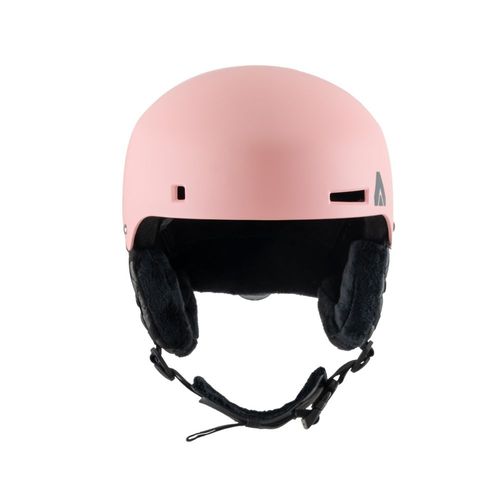 Casco Ombak Oahu Light