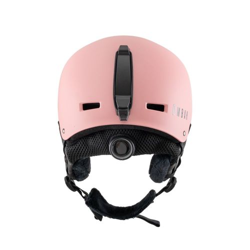 Casco Ombak Oahu Light