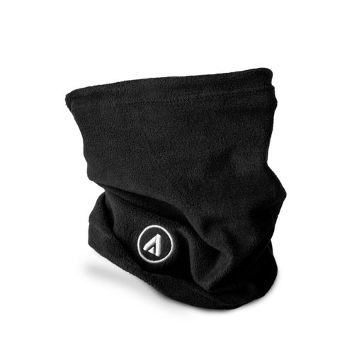 Cuello Ombak Micropolar