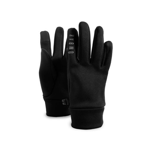 Guantes Ombak Ayampe