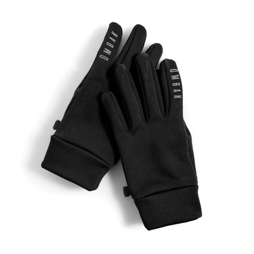 Guantes Ombak Ayampe