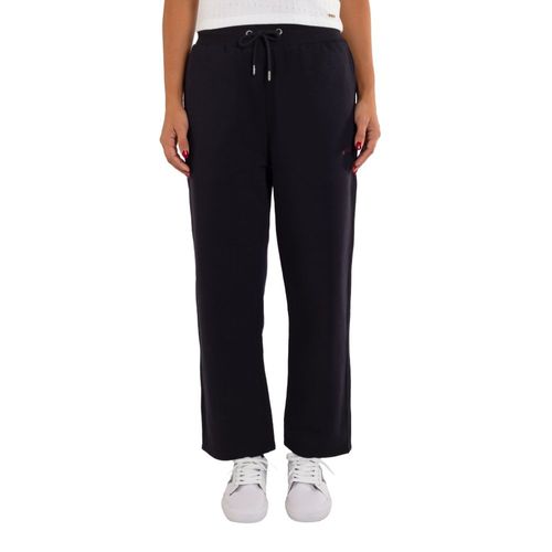 Pantalon Mujer Oneill Atwood