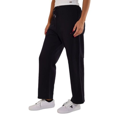 Pantalon Mujer Oneill Atwood