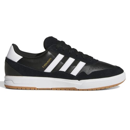Zapatillas Hombre Adidas Tyshawn II