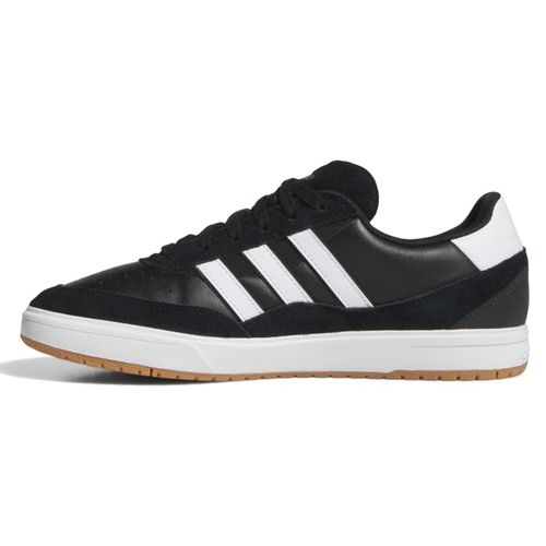 Zapatillas Hombre adidas Originals Tyshawn II