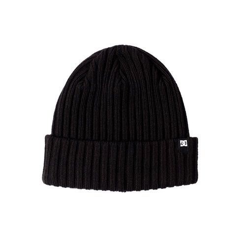 Beanie Dc Fish N Destroy