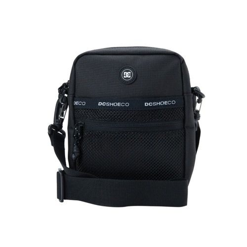 Morral Dc Starcher 5
