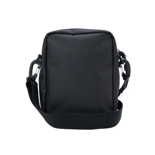 Morral Dc Starcher 5