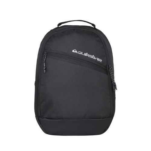 Mochila Quiksilver Schoolie 2.0