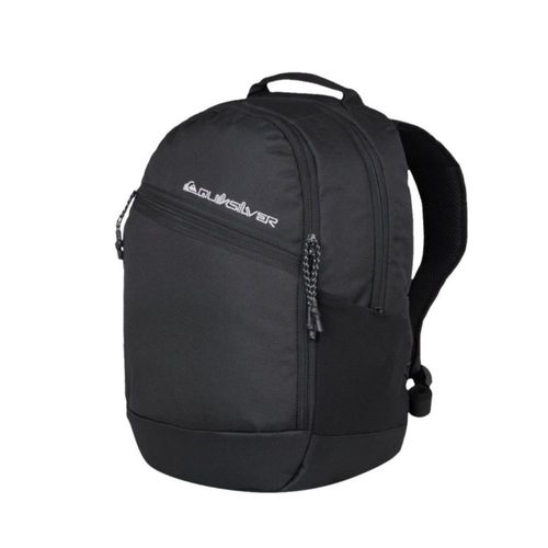 Mochila Quiksilver Schoolie 2.0