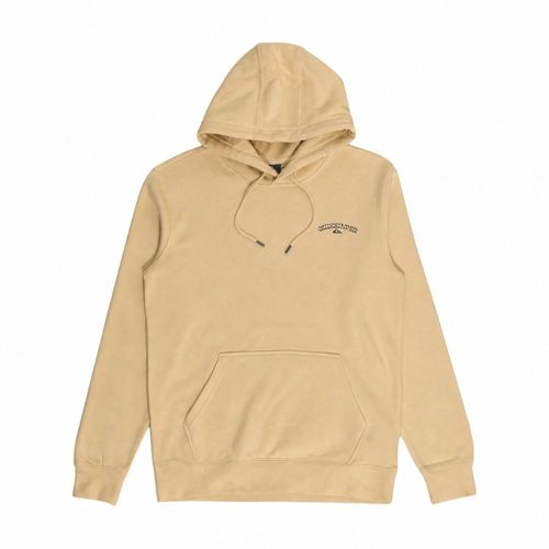 Buzo Hombre Quiksilver Screen