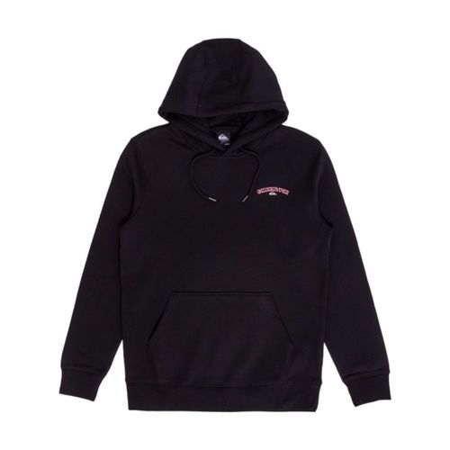 Buzo Hombre Quiksilver Screen