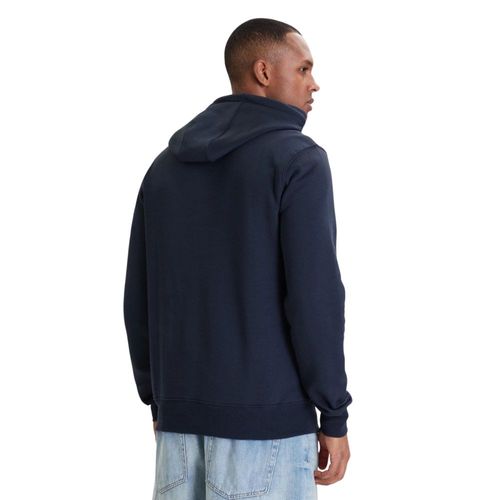 Buzo Hombre Quiksilver Fineline