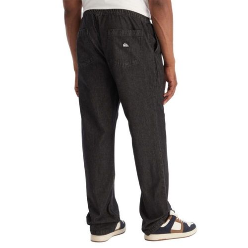Pantalon Hombre Quiksilver Taxer Regular