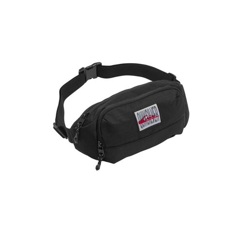 Riñonera Quiksilver Pintpack