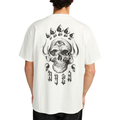Remera Hombre Rvca Benj All Seeing