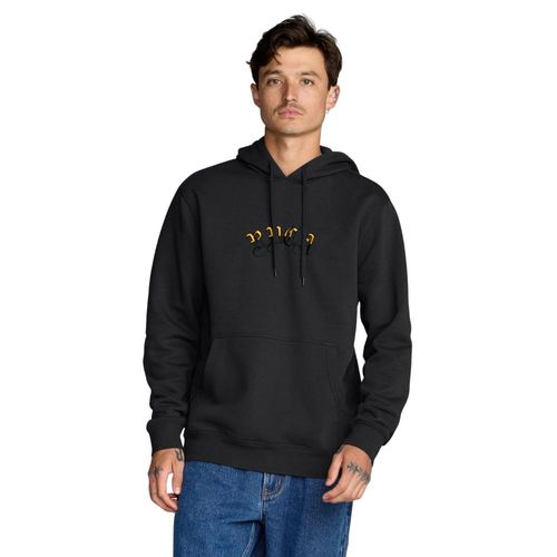 Buzo Hombre Rvca Olde