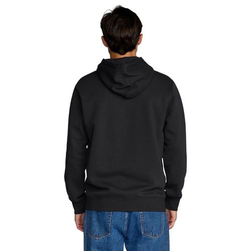 Buzo Hombre Rvca Olde