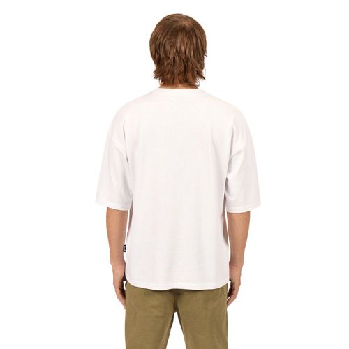 Remera Hombre Billabong Box Up Og