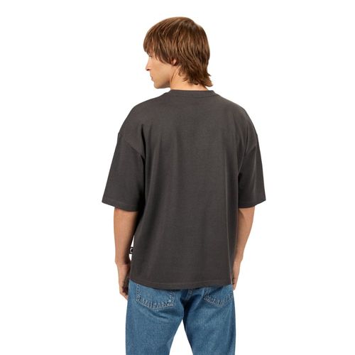 Remera Hombre Billabong Box Up Og
