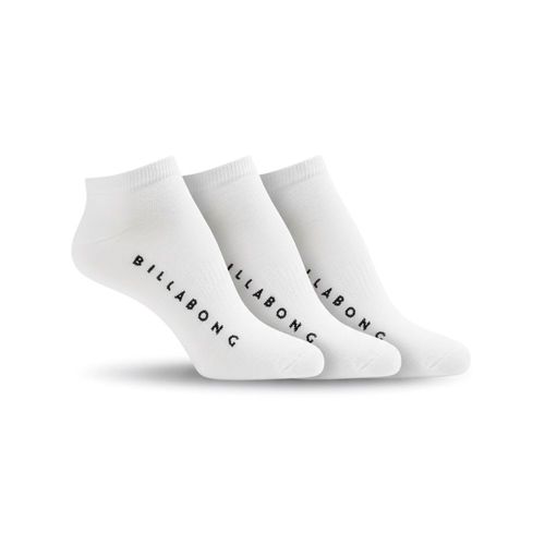 Medias Billabong Serenity X3