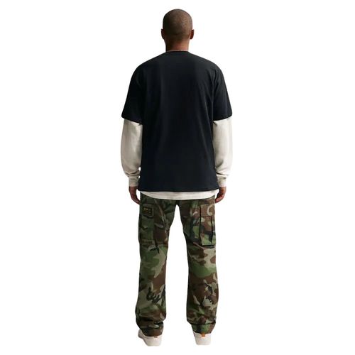 Remera Hombre Nike Sb