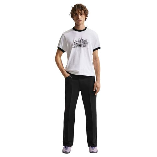 Pantalon Hombre Nike Sb Getamovin