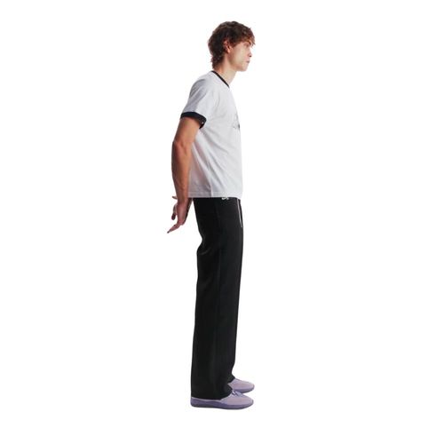 Pantalon Hombre Nike Sb Getamovin