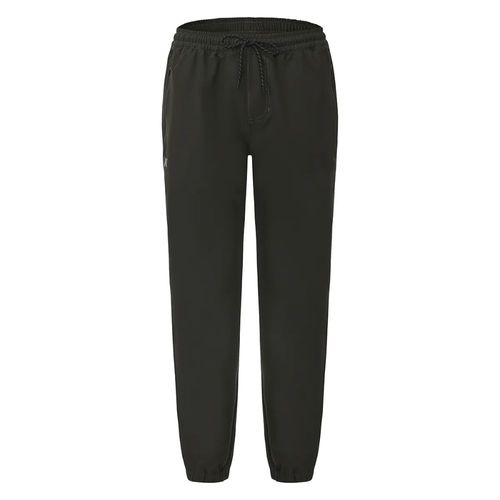 Pantalon Hombre Hurley Icon II