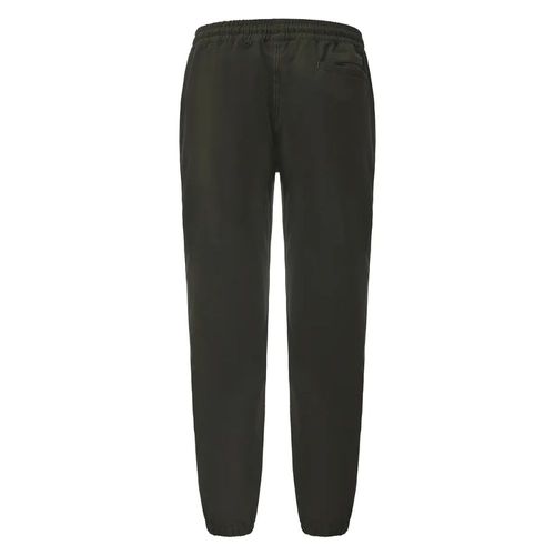 Pantalon Hombre Hurley Icon II