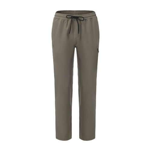Pantalon Hombre Hurley Tech