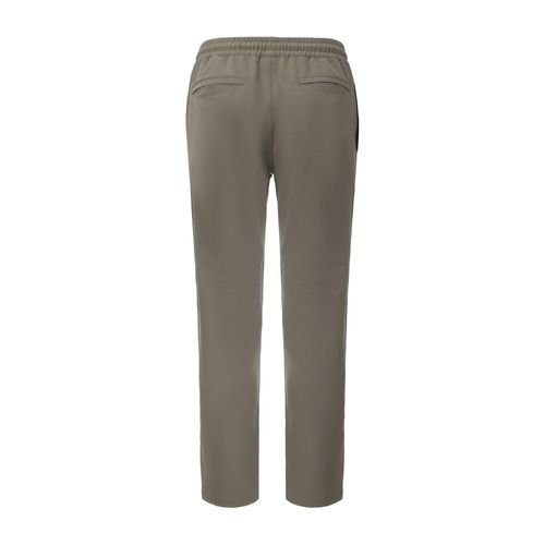 Pantalon Hombre Hurley Tech