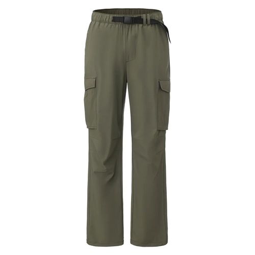 Pantalon Hombre Hurley Hiker