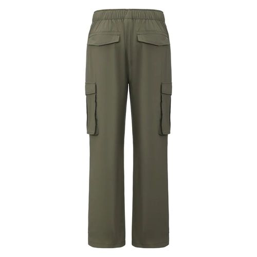 Pantalon Hombre Hurley Hiker