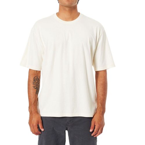 Remera Hombre Katin Box Fit