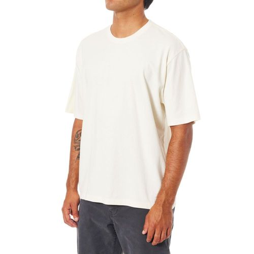 Remera Hombre Katin Box Fit