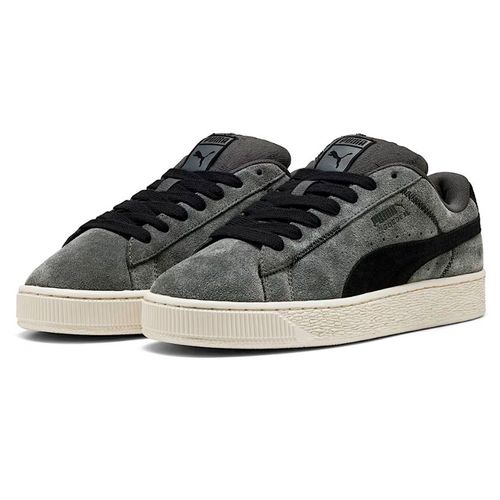 Zapatillas Hombre Puma Suede Xl Thrive Triumph