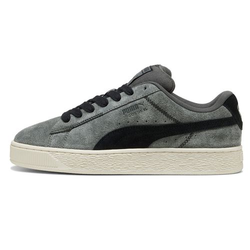 Zapatillas Hombre Puma Suede Xl Thrive Triumph