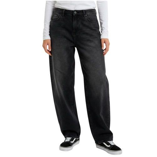 Pantalon Mujer Rip Curl Baggy Mid