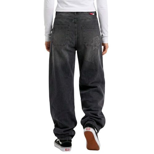 Pantalon Mujer Rip Curl Baggy Mid