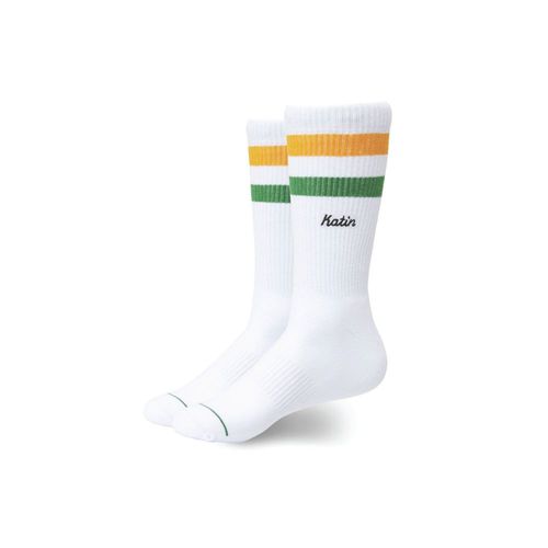 Medias Katin Felix
