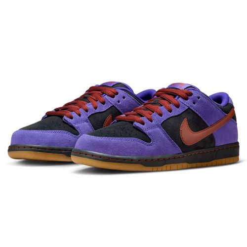 Zapatillas Unisex Nike Sb Dunk