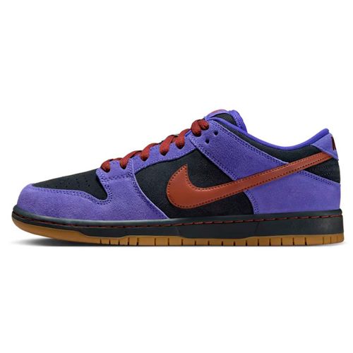 Zapatillas Unisex Nike Sb Dunk