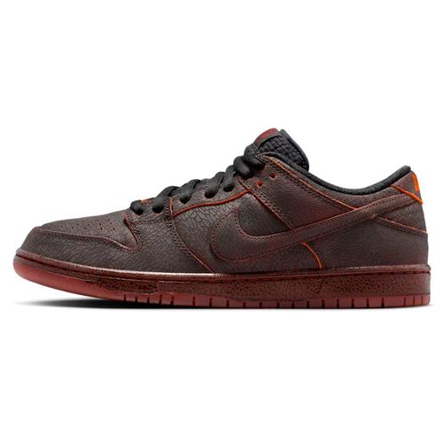 Zapatillas Mujer Nike Sb Dunk Low