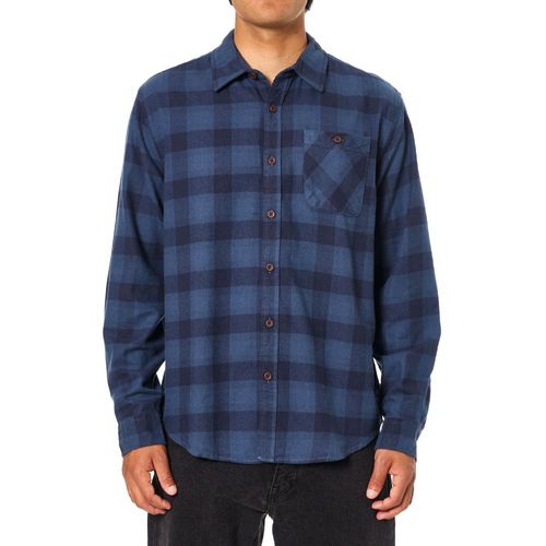 Camisa Hombre Katin Derek