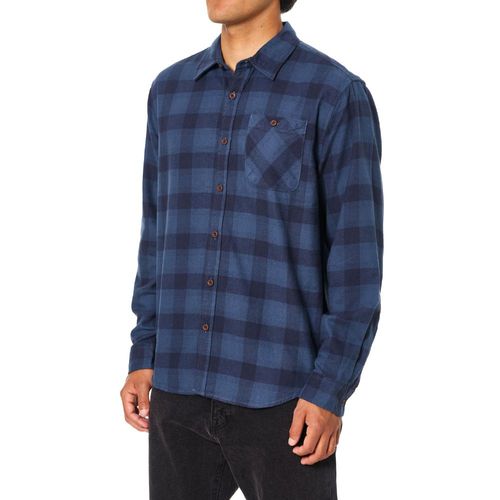 Camisa Hombre Katin Derek