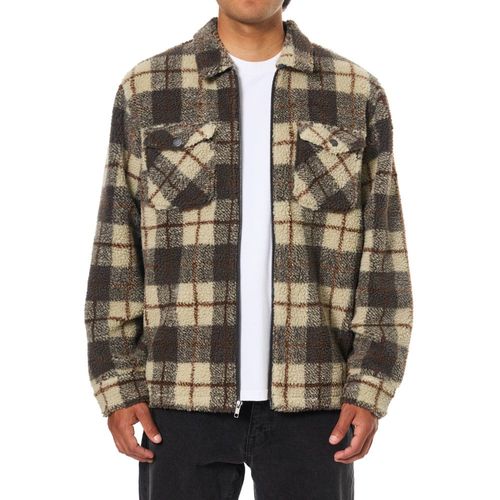 Campera Hombre Katin Anderson