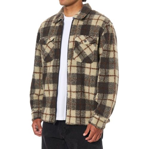Campera Hombre Katin Anderson