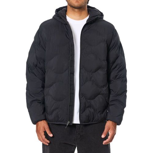 Campera Hombre Katin Otg Henson