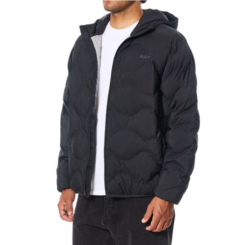 Campera Hombre Katin Otg Henson